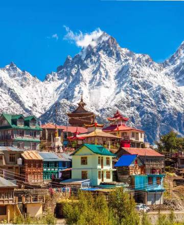 Kalpa