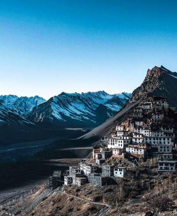 Kaza